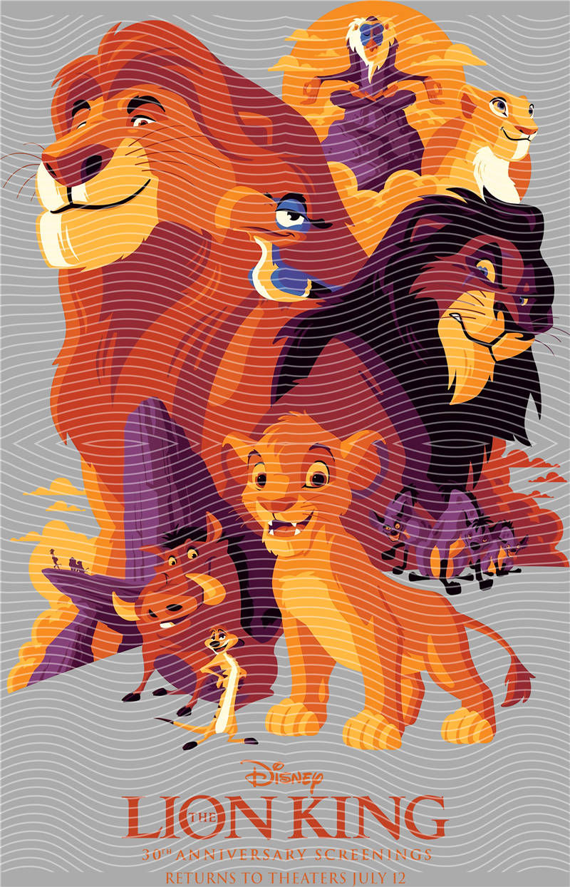 Disney-DS 426